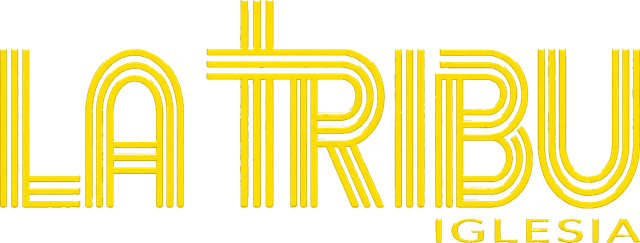 La Tribu Iglesia