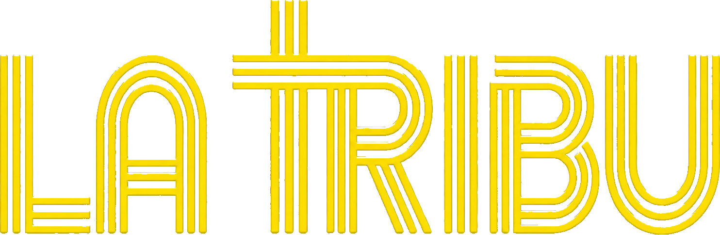 La Tribu