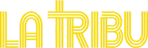 La Tribu
