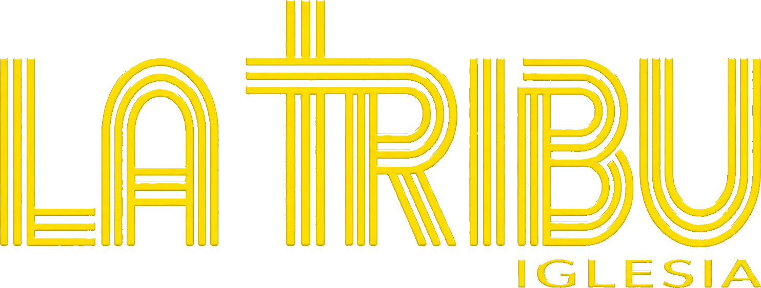La Tribu Iglesia